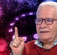 Două zodii își rescriu destinul potrivit lui Mihai Voropchievici. Horoscopul runelor anunță un final de an grandios pentru ele
